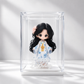 Custom Figures - Unique Christmas Gift